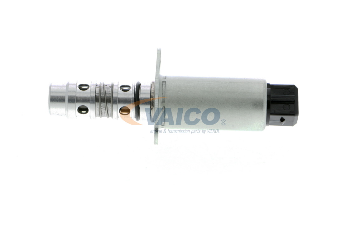 VAICO V20-2956 Клапан управления фазами газораспределения BMW E90 M3 бензин 420 л.с. 2011