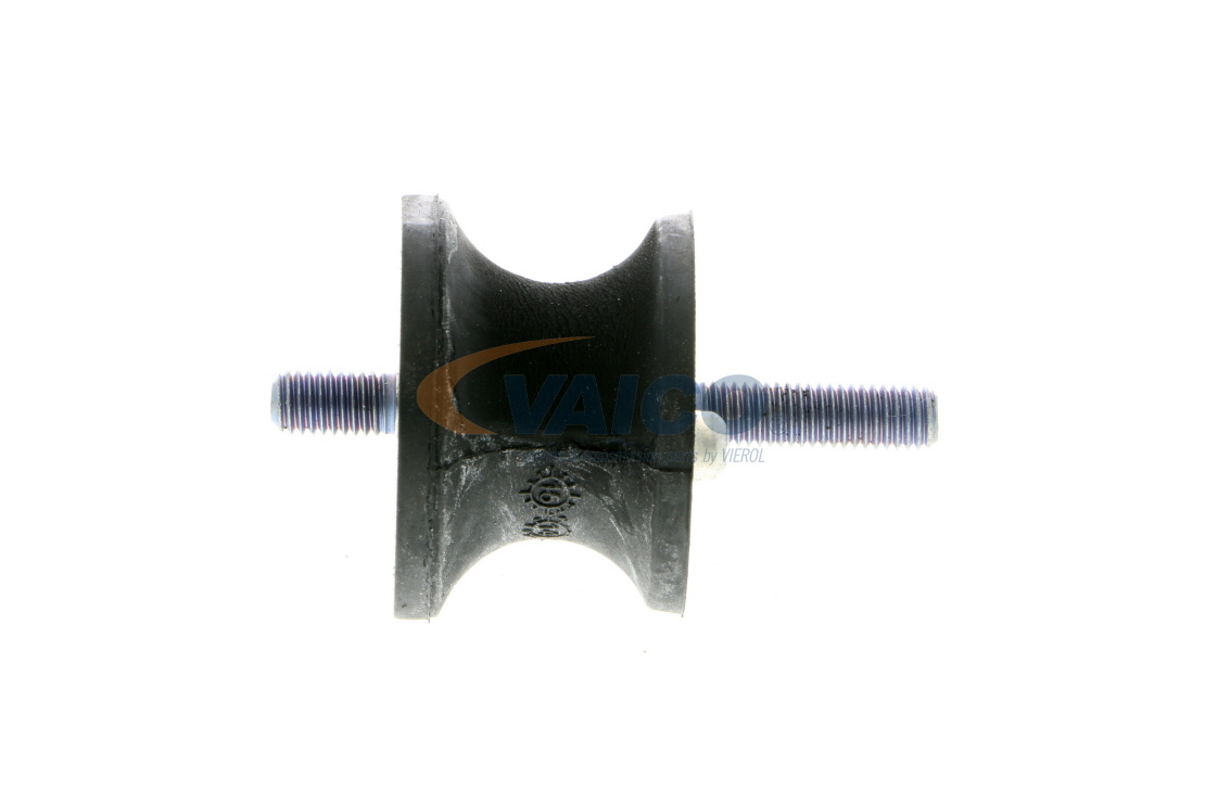 VAICO V20-2961 Подушки коробки передач BMW 3 Touring (E91) 320 d Дизель 177 л.с. 2010