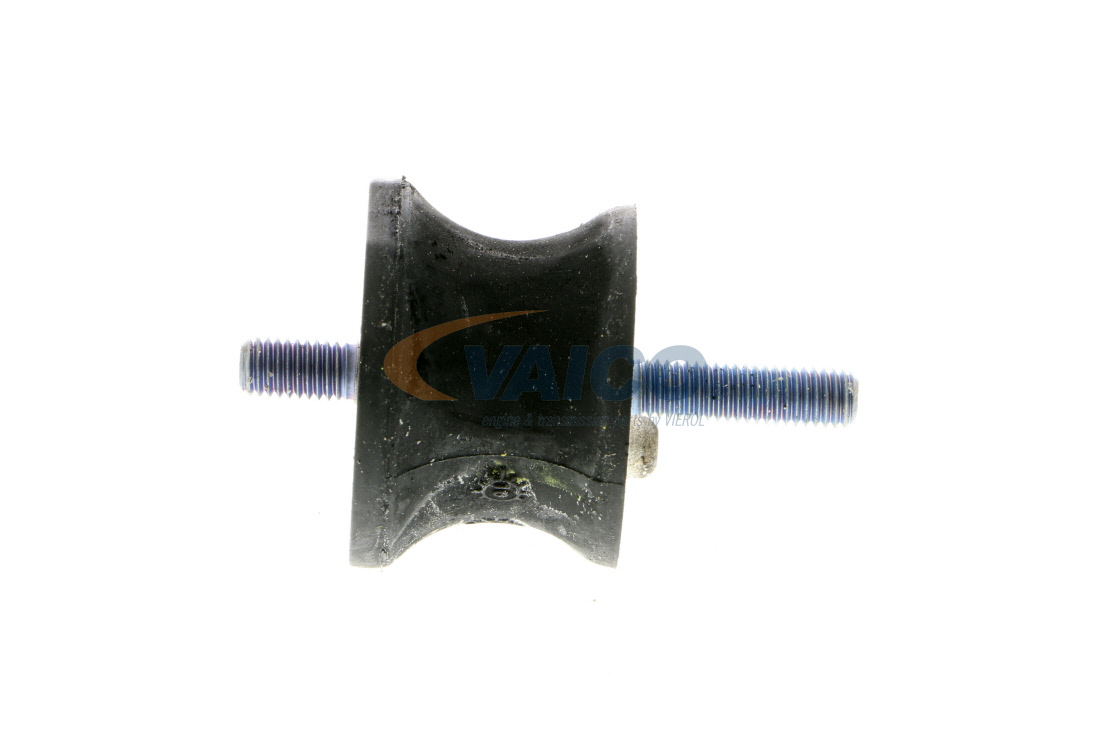 VAICO V20-2962 Getriebelager E90 323i 2.5 Benzin 190 PS 2007