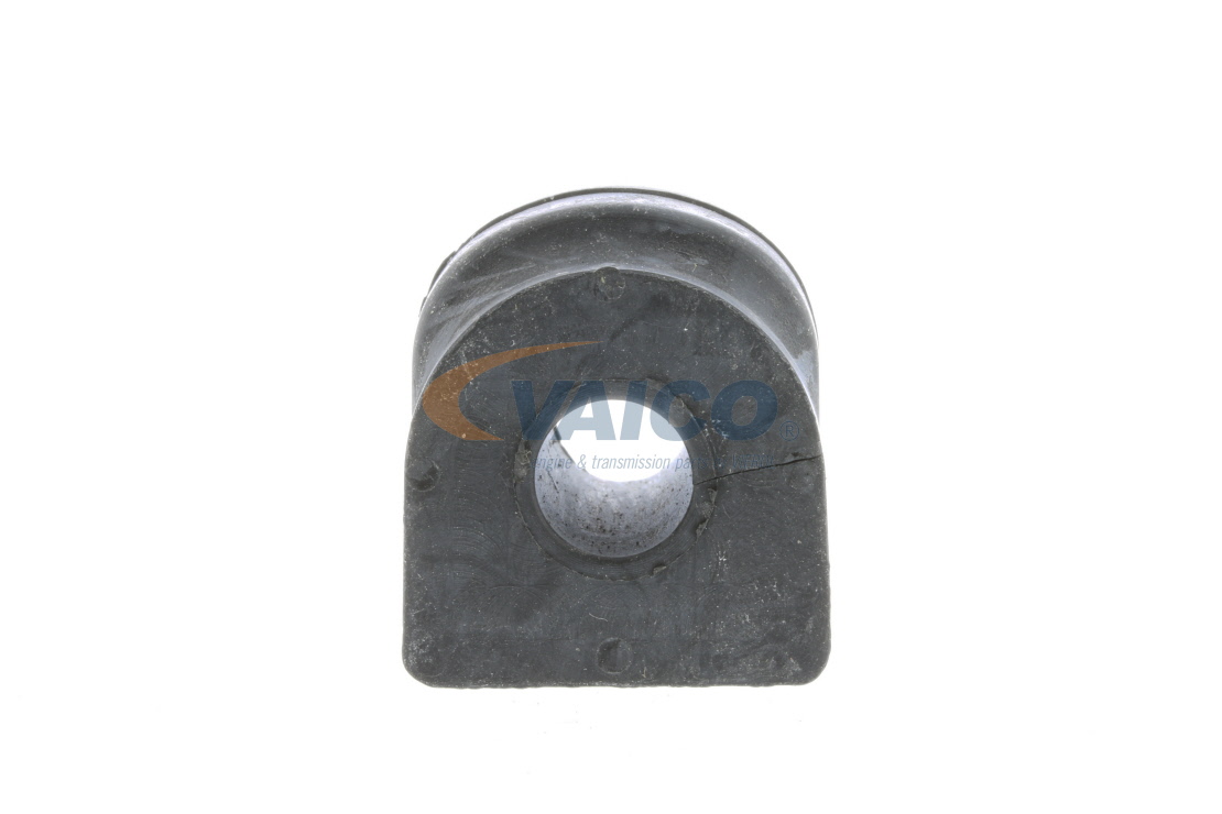 VAICO V20-2963 Stabilisator Gummi BMW F30 320d xDrive Diesel 184 PS 2012