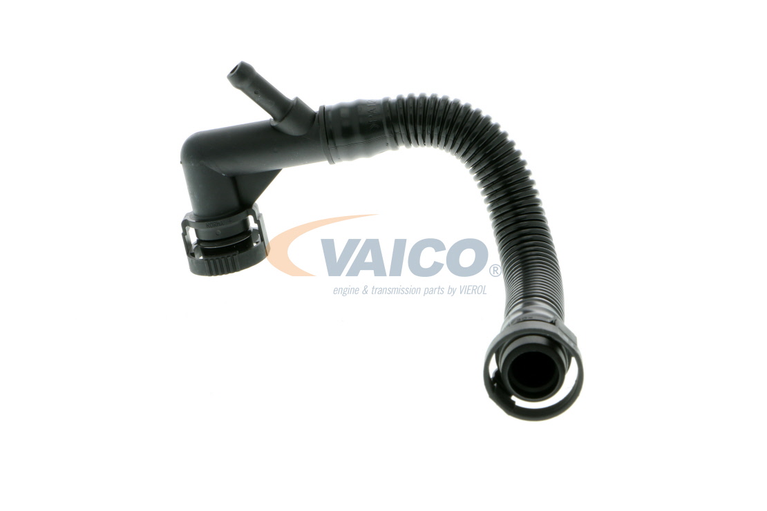 VAICO 11611440317 Slang, ontluchting motorblok