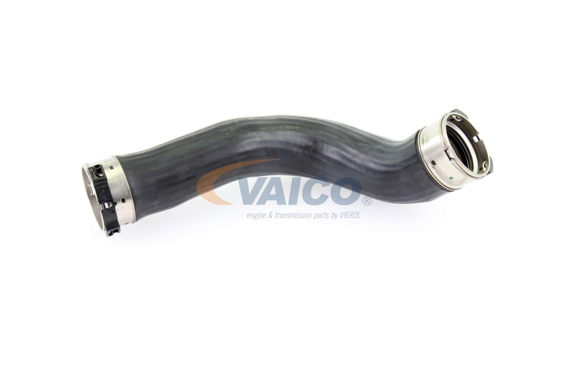 VAICO Gaine de suralimentation V20-2965