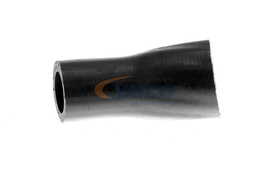 VAICO V20-2968 Трубка нагнетаемого воздуха BMW E91 325d 3.0 Дизель 197 л.с. 2007