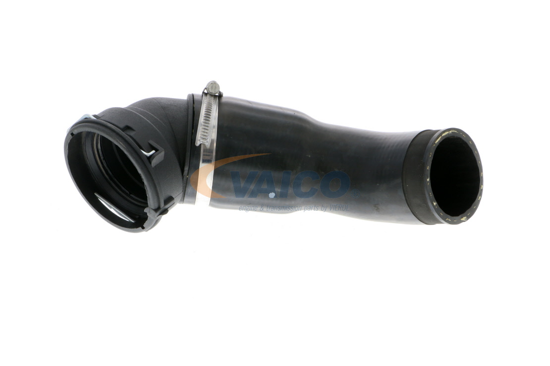 V20-2969 VAICO Tubo intercooler BMW Serie 3