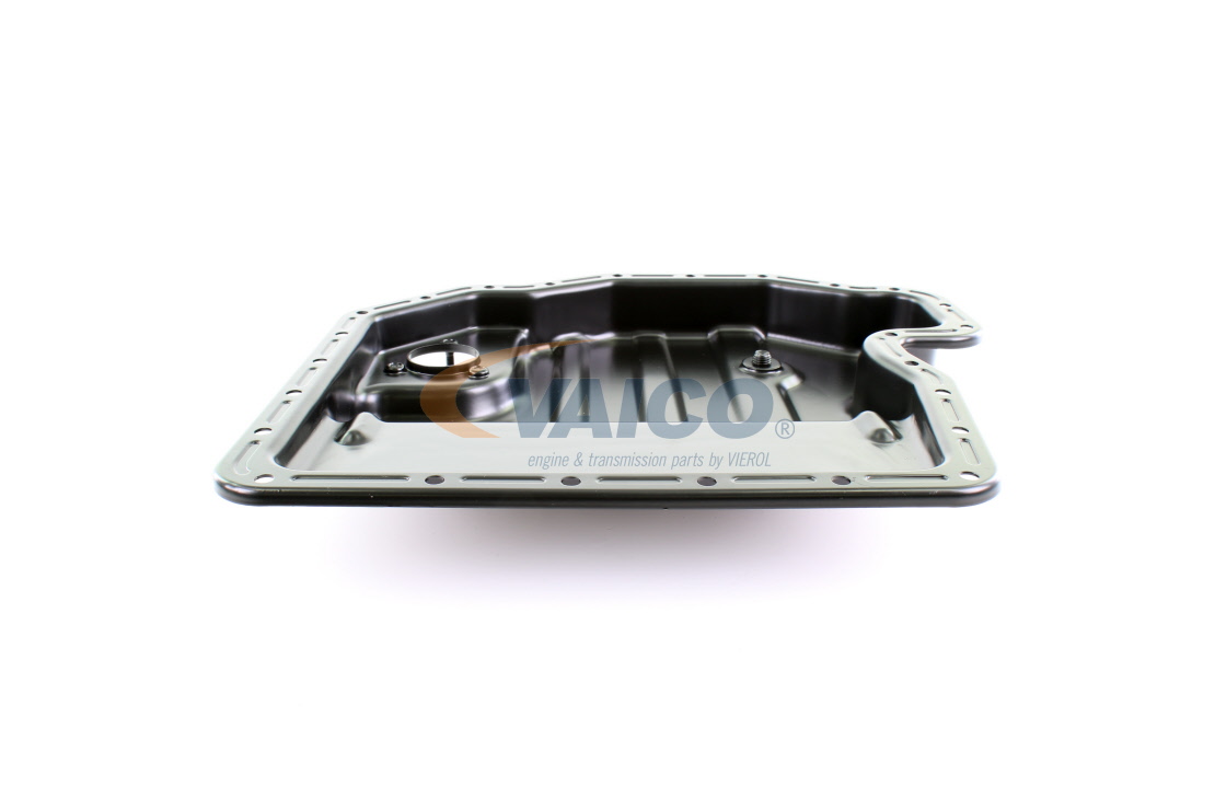 BMW Oil sump price VAICO V20-2978