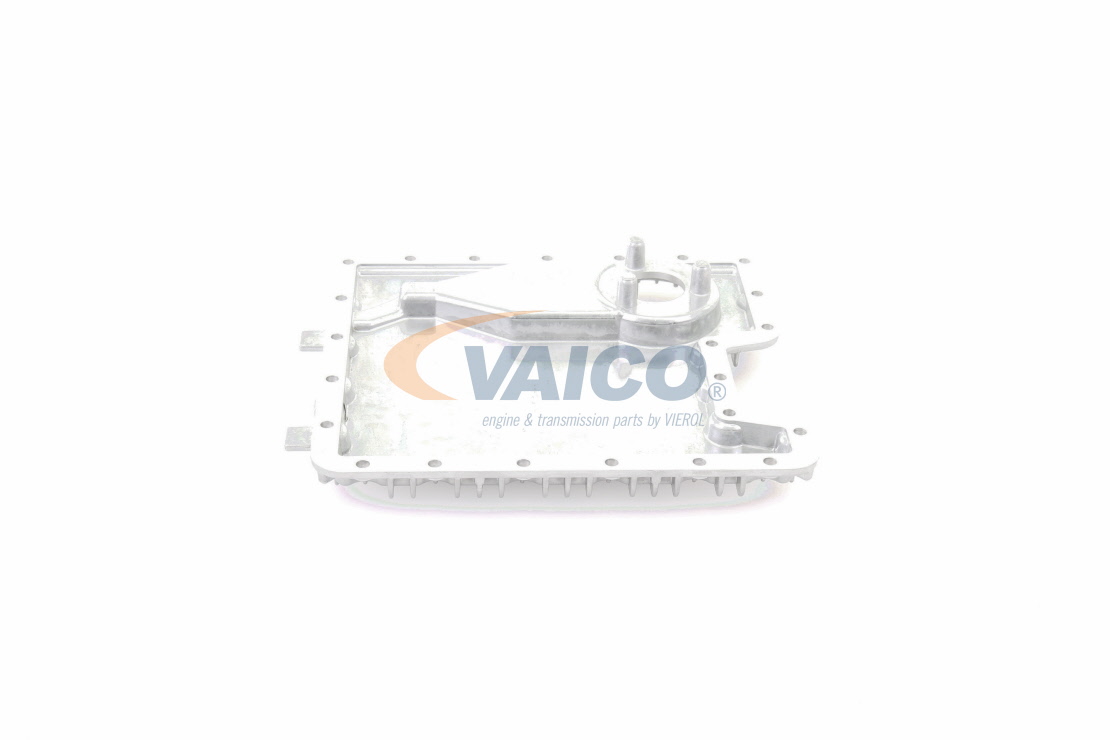 VAICO V20-2979 bunnpanne BMW X5 E53