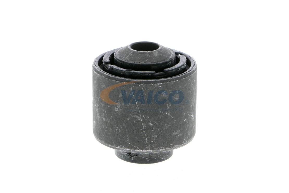 VAICO V20-2981 Втулки / сайлентблоки рычага BMW 3 Touring (E91) 325i 3.0 бензин 211 л.с. 2012