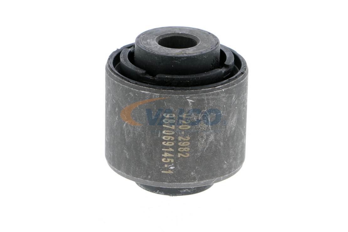 33326765534 OE VAICO Valdymo svirties / išilginių svirčių įvorė V20-2982