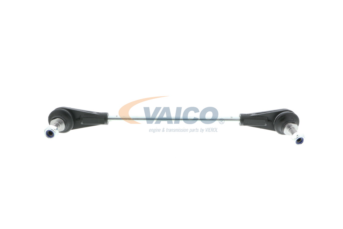 VAICO V20-2985 Biellette barra stabilizzatrice Mini F55 2.0 Cooper S Benzina 192 CV 2023 prezzo