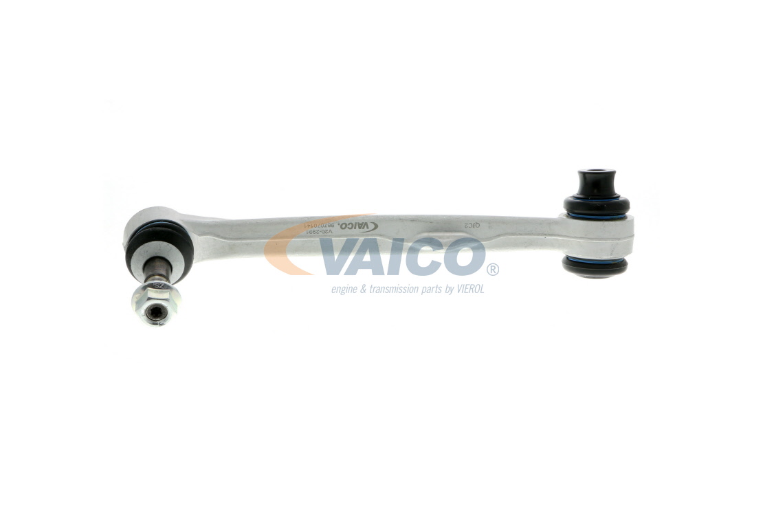 2283577 OE VAICO Querlenker V20-2991