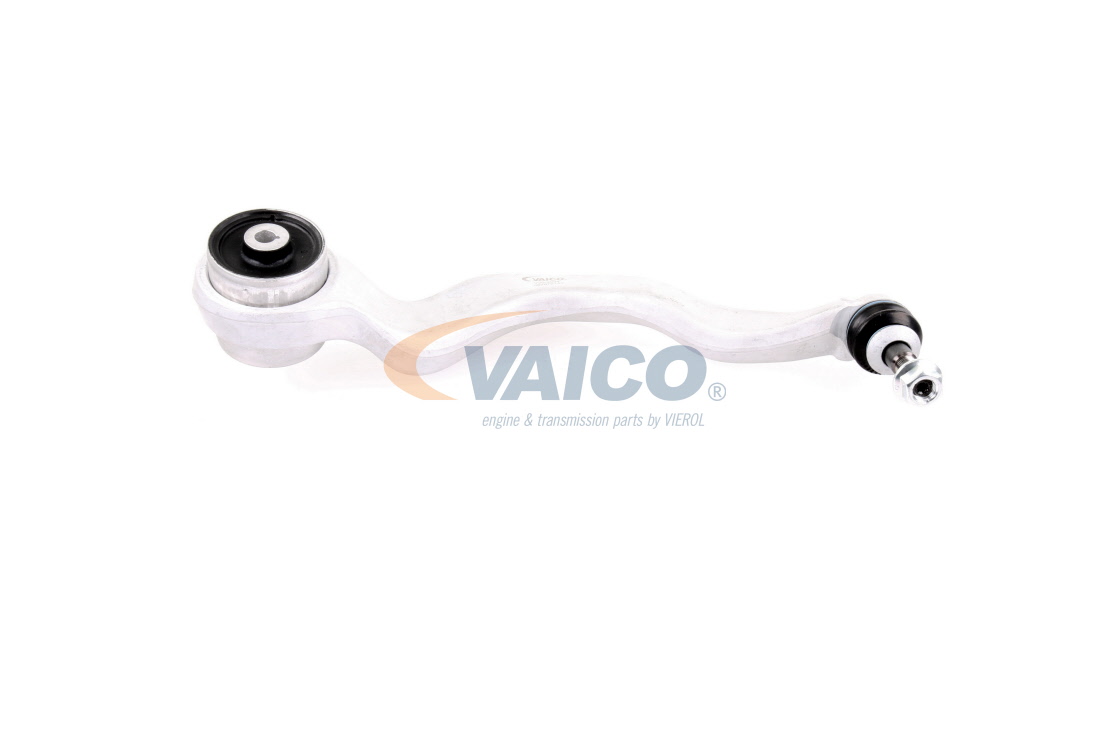 VAICO V20-2994 Jogo de reparação, braço transversal BMW 4 Coupe (F32, F82) M4 Competition Gasolina 450 cv 2016 preço