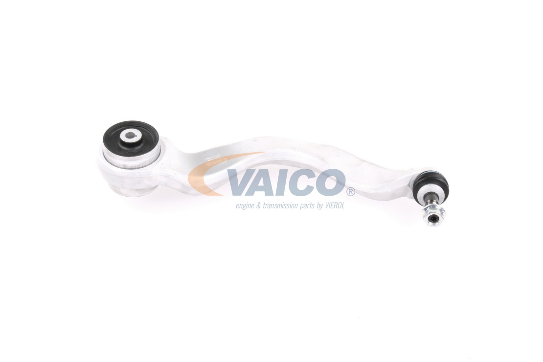 BMW 3er Querlenker VAICO V20-2996