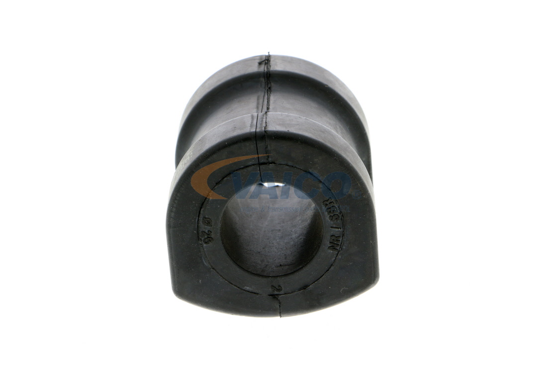 31351140188 OE VAICO Silent bloc de barre stabilisatrice V20-2998