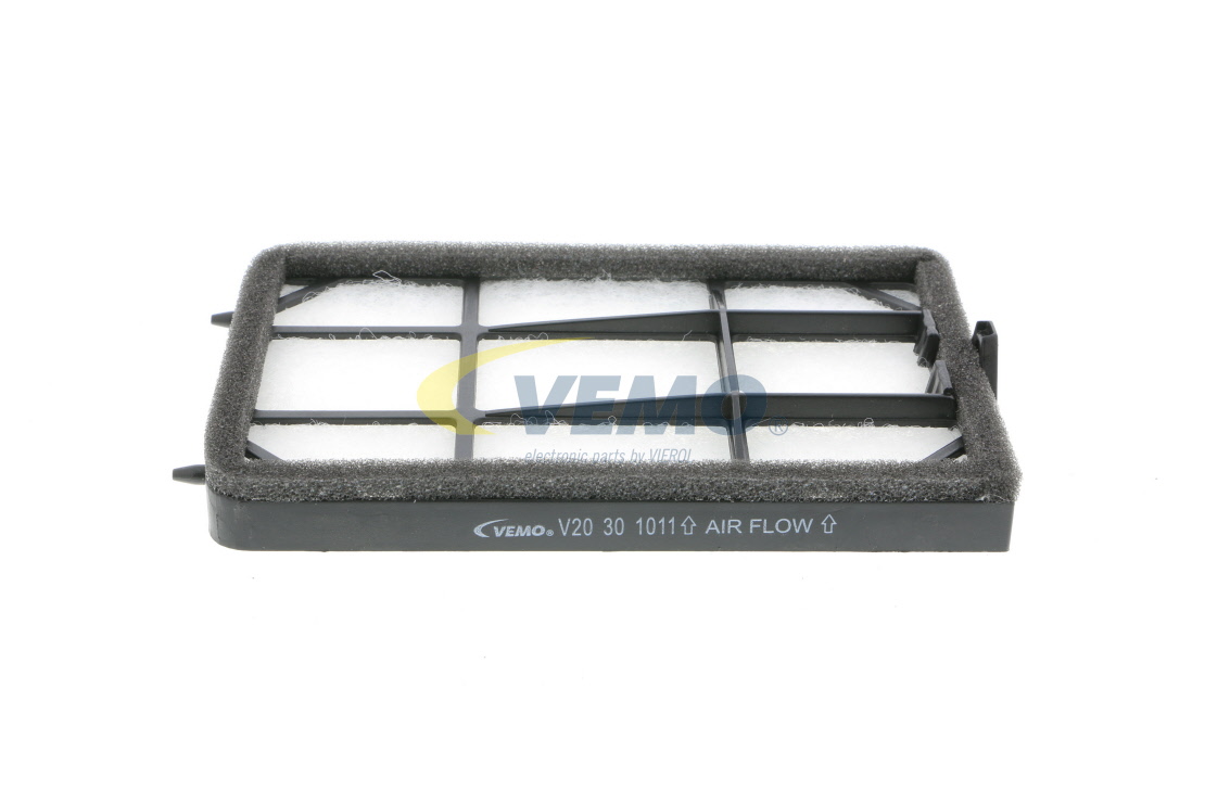 original BMW Z3 VEMO Friskluftsfilter V20-30-5004