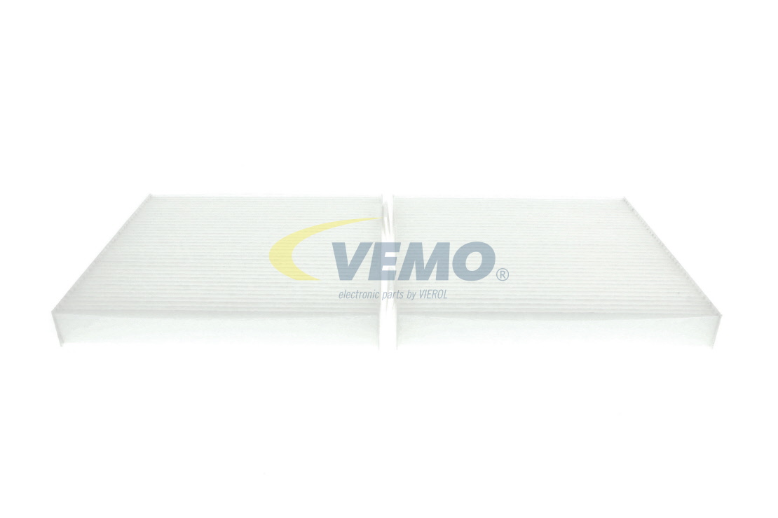 VEMO V20-30-5010 Filtro aria condizionata X3 F25 sDrive 18 d Diesel 136 CV 2012 prezzo