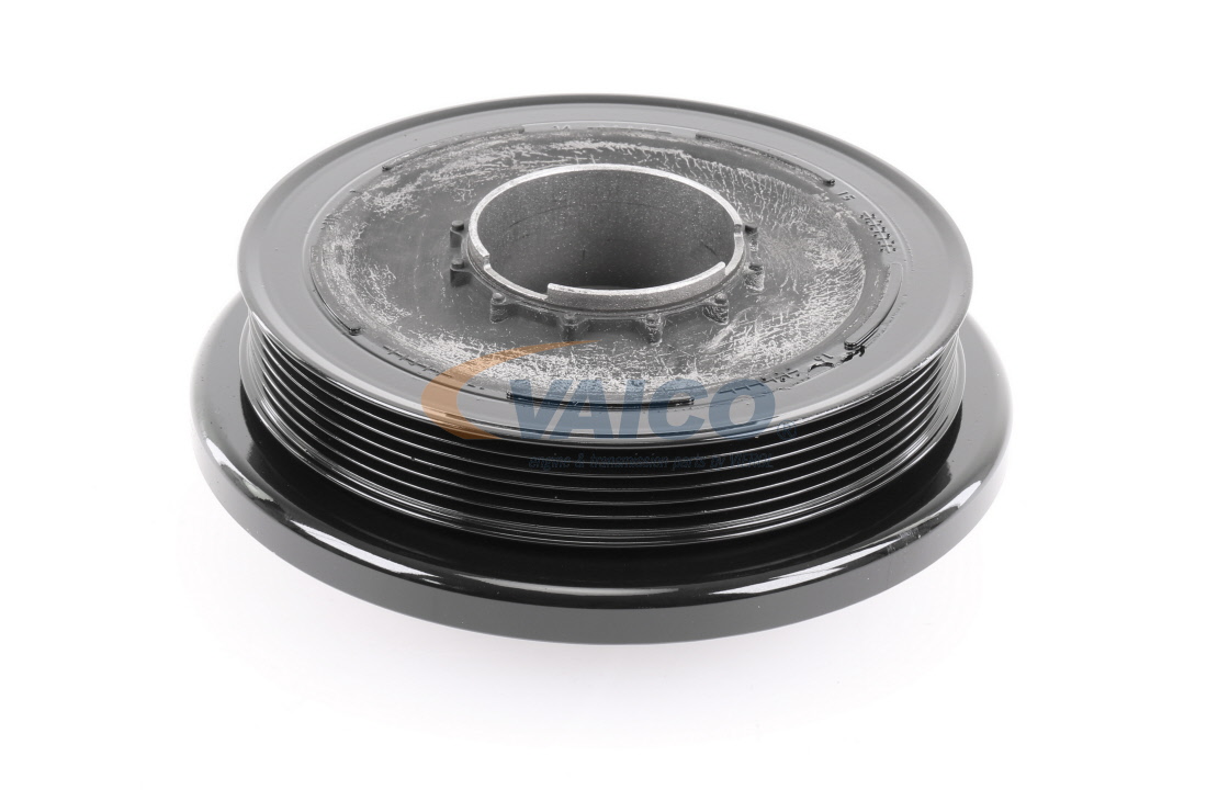 VAICO V20-3001 Jermenica BMW F10 525 d xDrive Dizel 218 km 2015