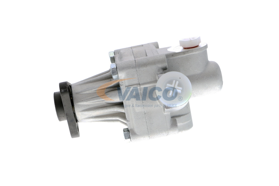 32411141206 OE VAICO Bomba de direção V20-3101