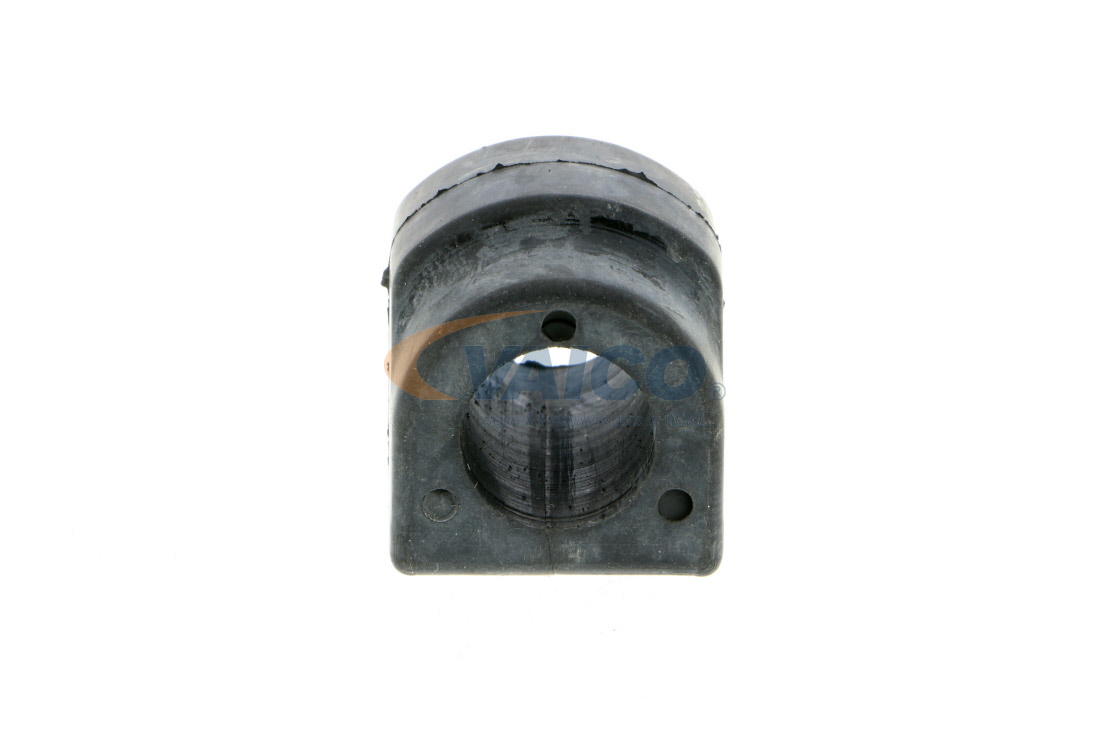 VAICO Ophæng, stabilisator V20-3104