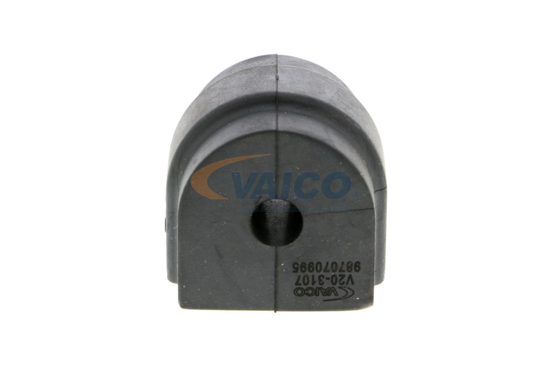 6761001 OE VAICO Ophæng, stabilisator V20-3107