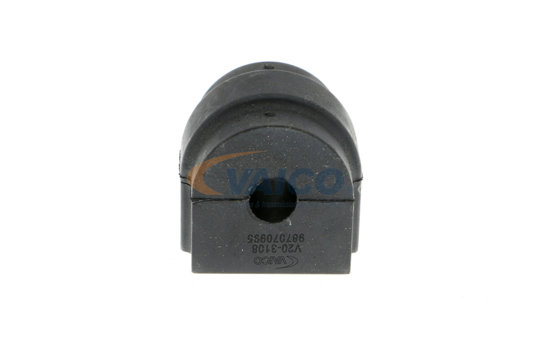 VAICO V20-3108 stabilisator foring BMW E93
