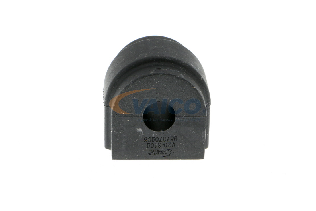 V20-3109 VAICO 33556761360 Stabigummis