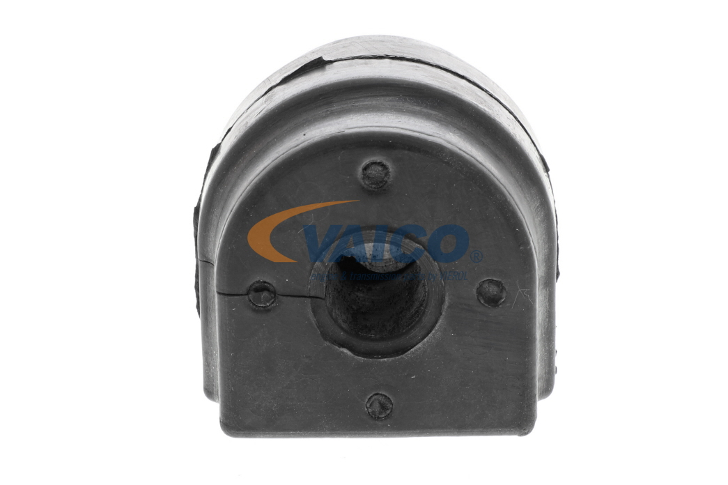 VAICO V20-3110 casquilho da barra estabilizadora BMW E90 preço