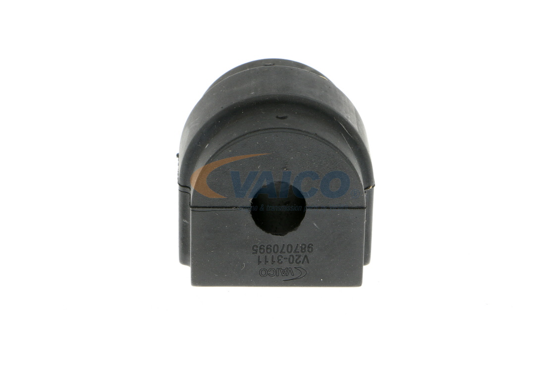 Apoio, barra estabilizadora VAICO V20-3111 adequados para BMW barato