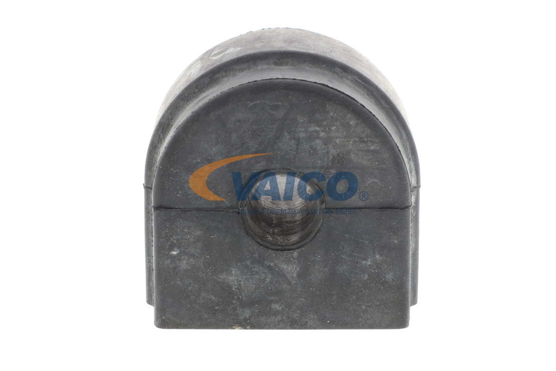 VAICO Vakaajan hela V20-3112