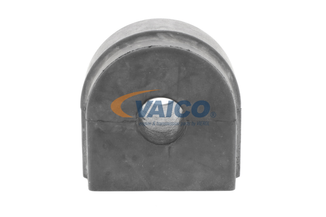 VAICO V20-3113 Casquilhos da barra estabilizadora F11 520 d Diesel 200 cv 2011 preço