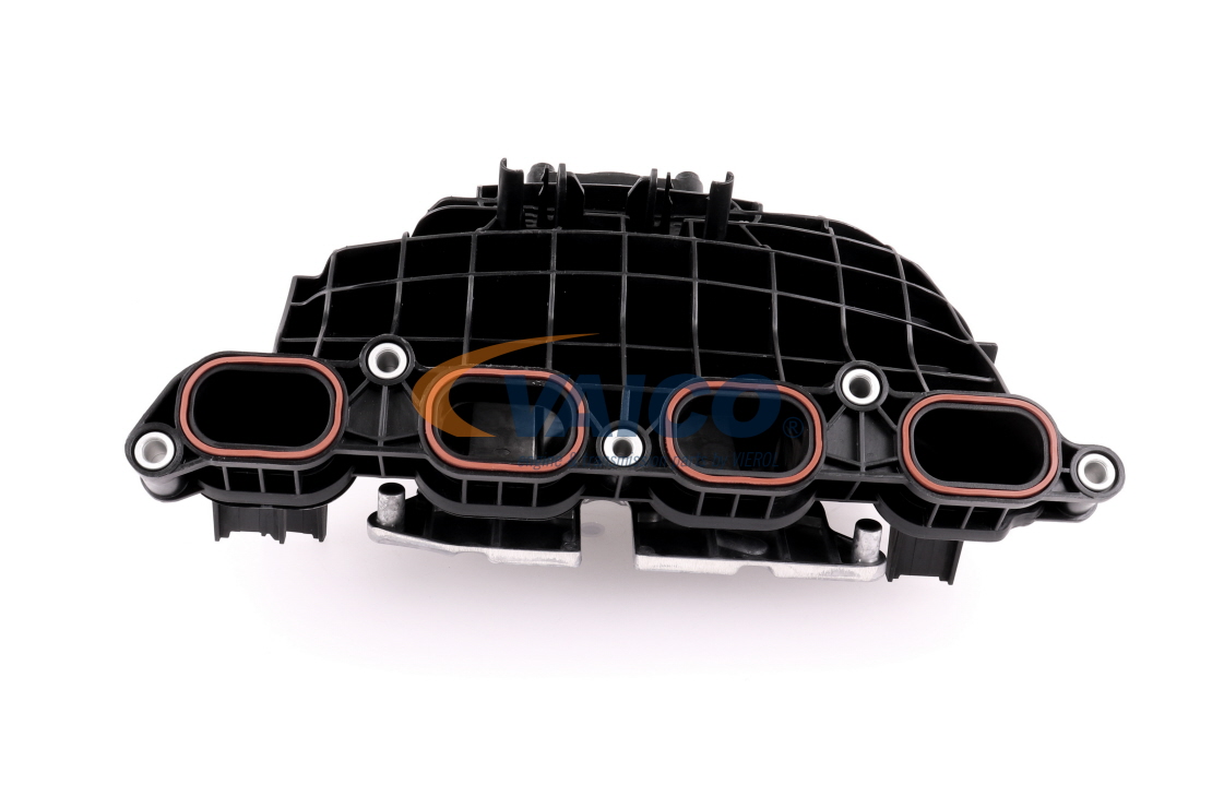 VAICO V20-3118 BMW Z4 Roadster (E85) air inlet manifold cost