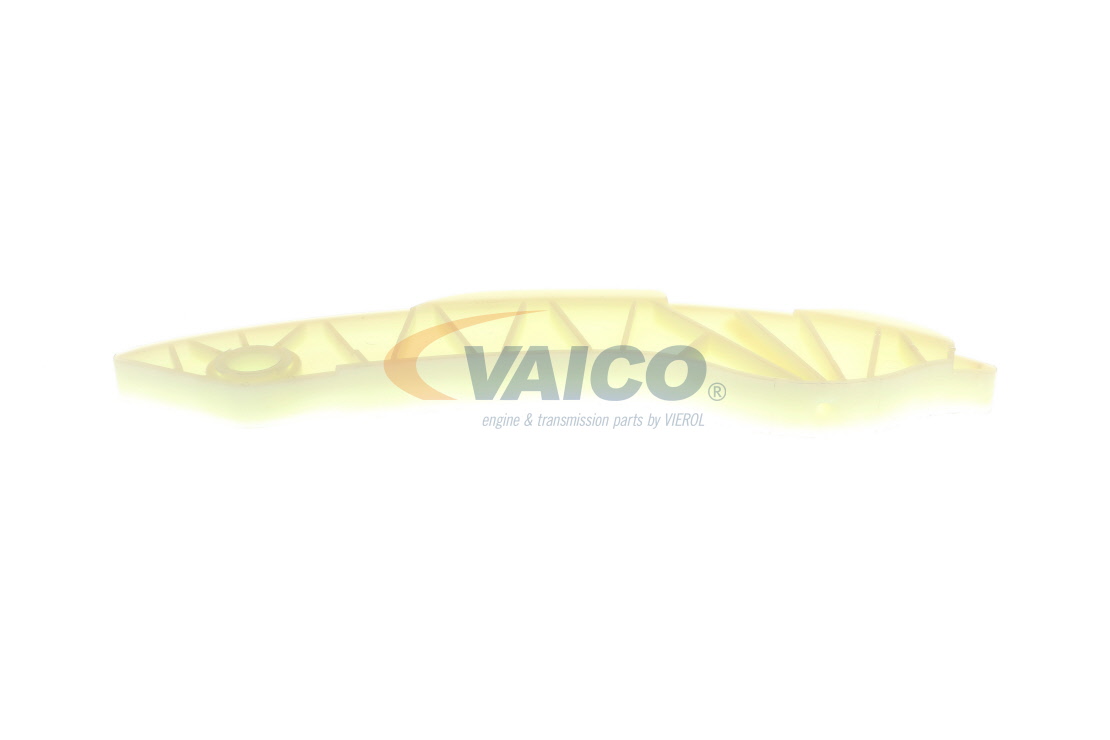 VAICO V20-3134 Guide fixe de chaîne de distribution 207 5 Portes 1.6 16V VTi Essence 120 CV 2009