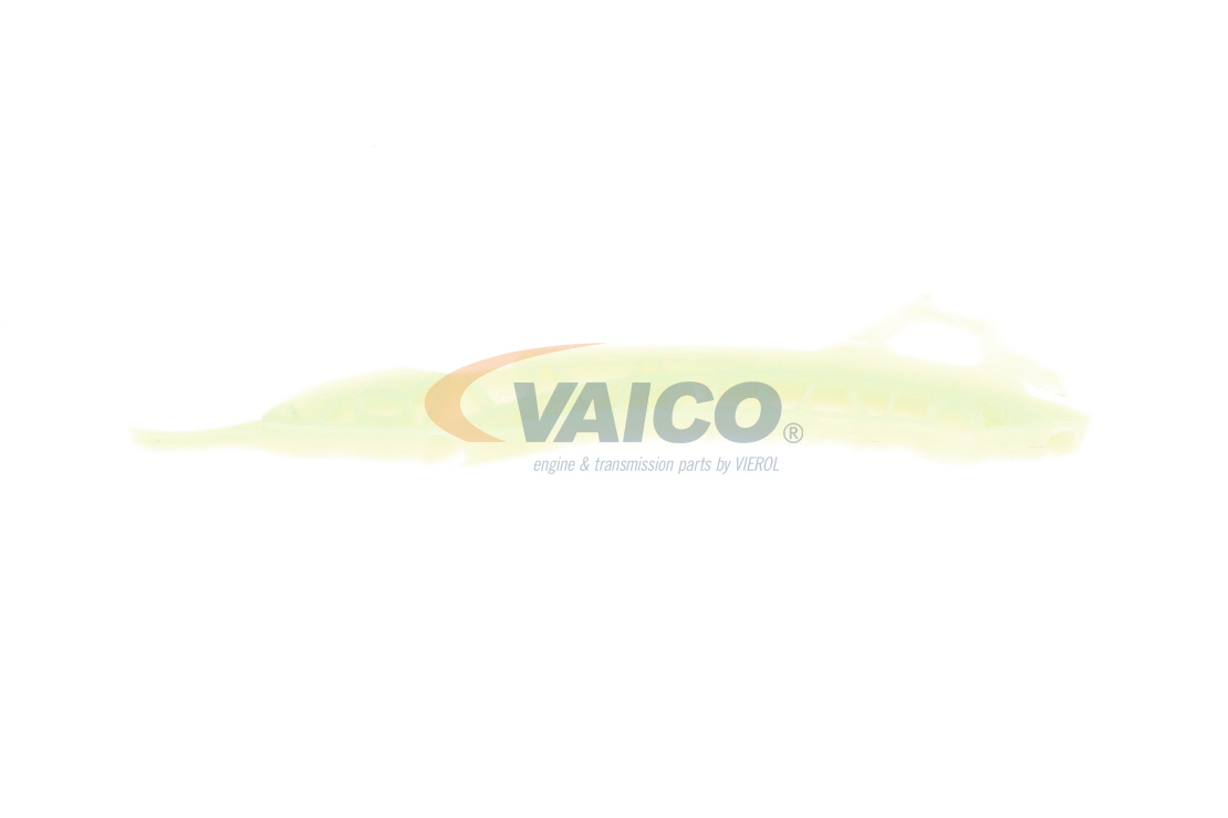 VAICO V20-3135 Guide fixe PEUGEOT 207 3/5 portes (WA, WC) 1.6 16V VTi Essence 120 CV 2008
