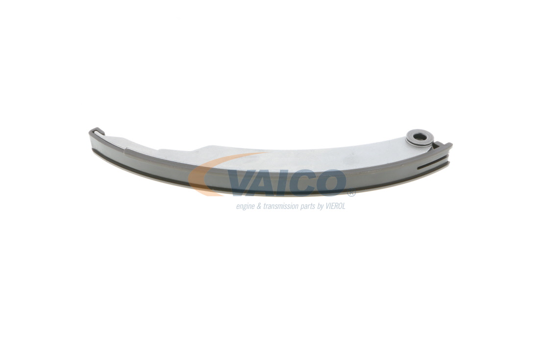 V20-3139 VAICO Steuerkettenspanner MINI COUNTRYMAN