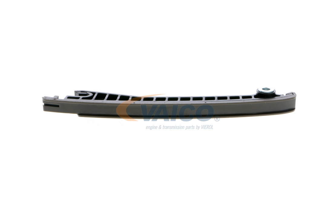 VAICO V20-3140 Glideskinne MINI Cabriolet (R52) Cooper S Benzin 170 HK 2007 pris