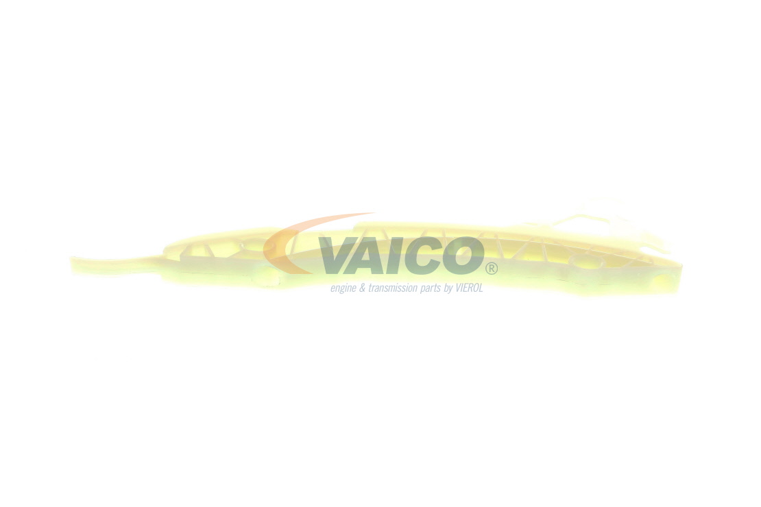 VAICO V20-3144 Guide fixe de chaîne de distribution CITROЁN C4 I 3/5 portes 1.6 THP Essence 150 CV 2009 prix