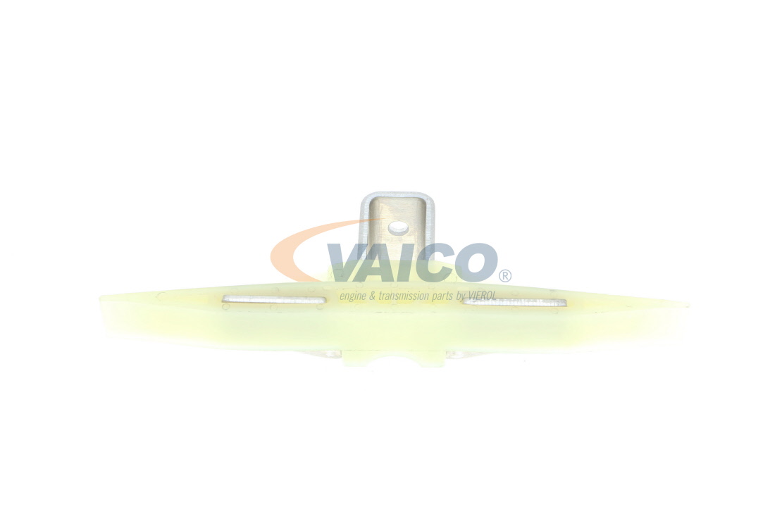 VAICO V20-3145 Guide fixe MINI Cabriolet (R57) Cooper S Essence 174 CV 2009 prix