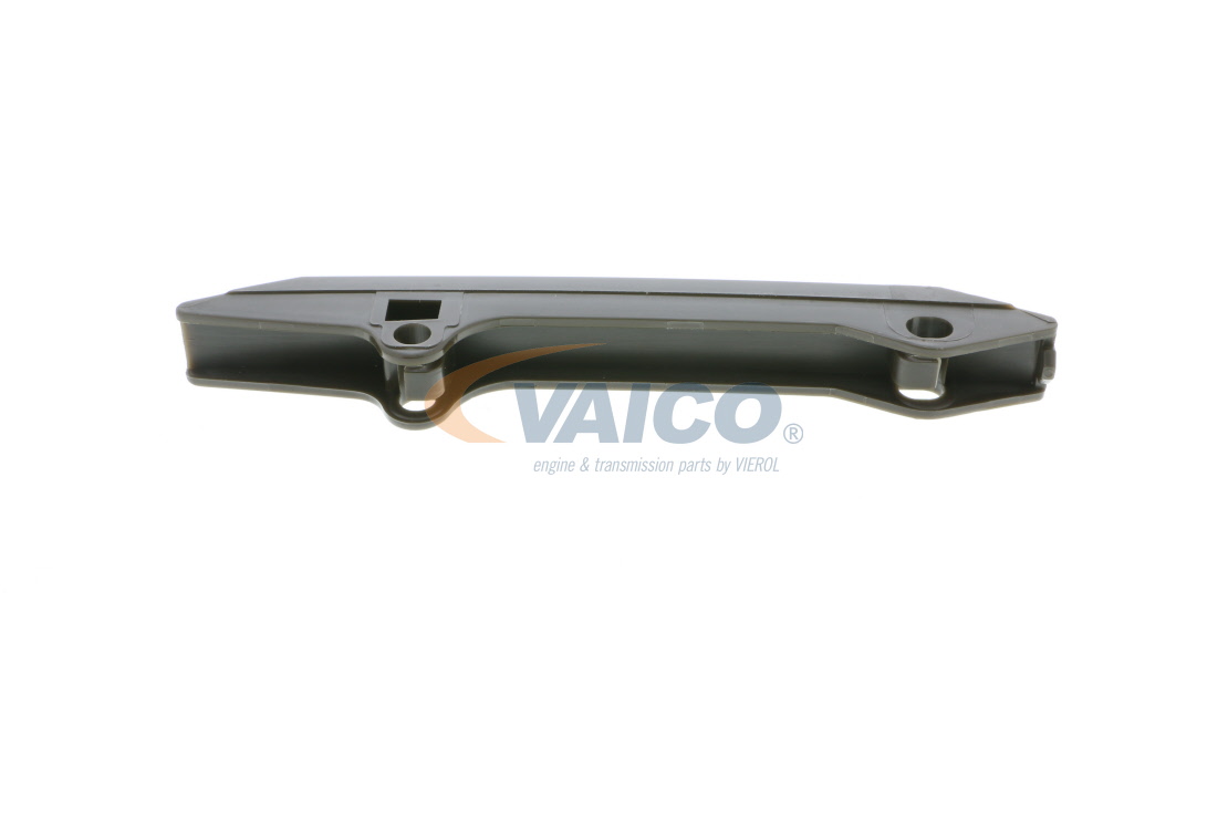 VAICO V20-3150 Timing chain guides E46 328i 2.8 Petrol 193 hp 2000 price