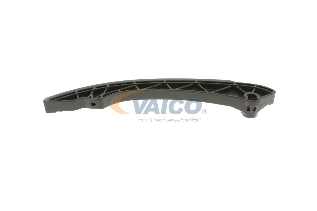 VAICO V20-3151 Timing chain guide BMW 3 Saloon (E46) 328i 2.8 Petrol 193 hp 1999 price
