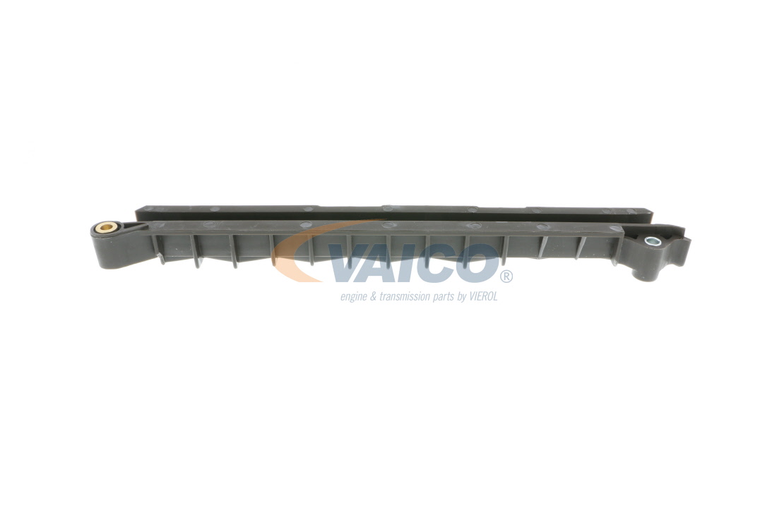VAICO V20-3152 Timing chain guides BMW E36 Compact 316 i Petrol 102 hp 1995 price