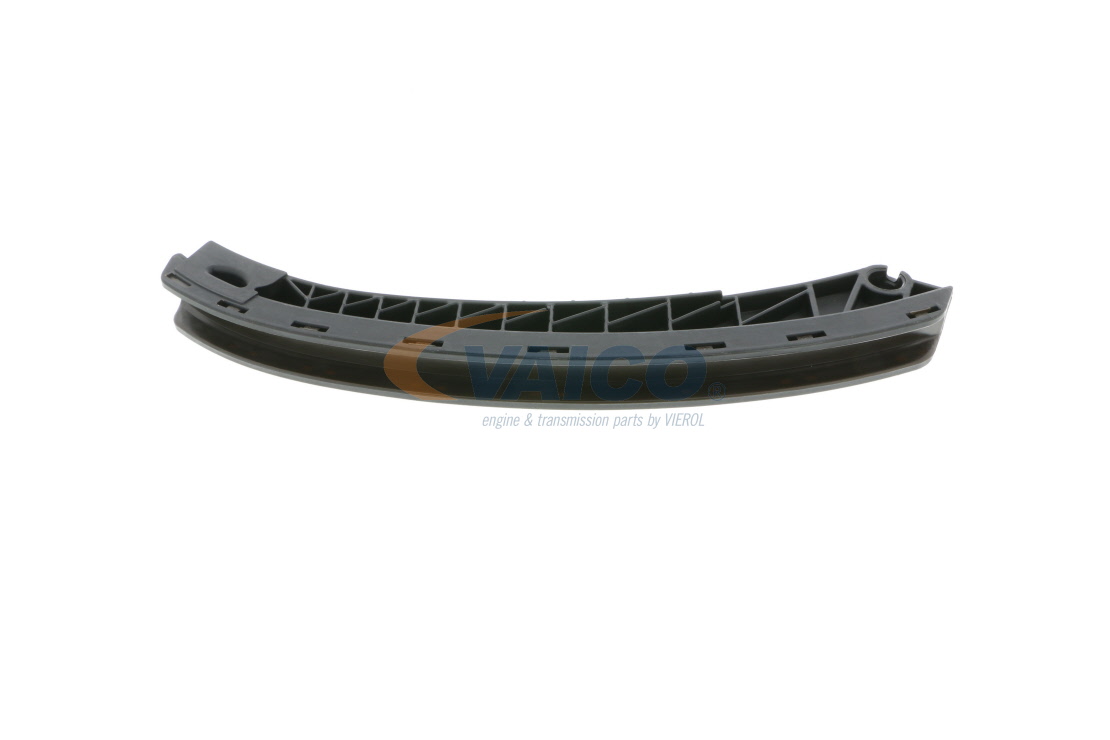 VAICO V20-3153 Timing chain guide BMW 3 Compact (E36) 316 i Petrol 102 hp 1994 price