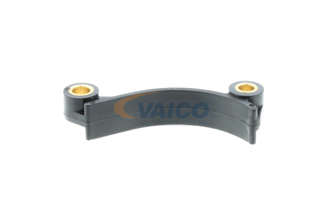 VAICO V20-3154 Guide fixe BMW E36 Compact 318 ti Essence 140 CV 1998 prix