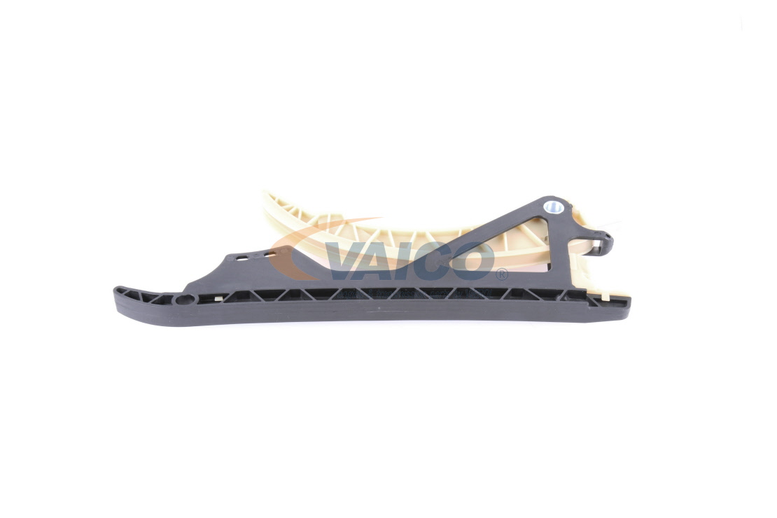 VAICO V20-3155 Timing chain guides E92 318i 2.0 Petrol 143 hp 2012 price
