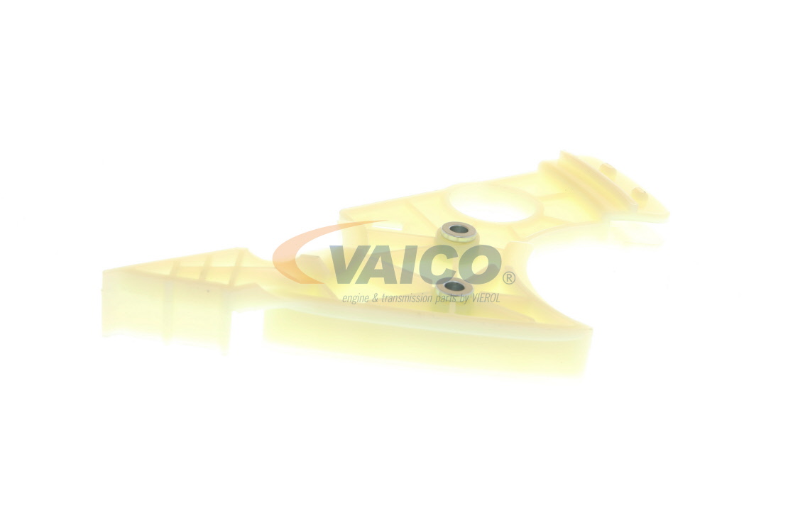 V20-3156 VAICO 11317516093 Gleitschiene, Steuerkette