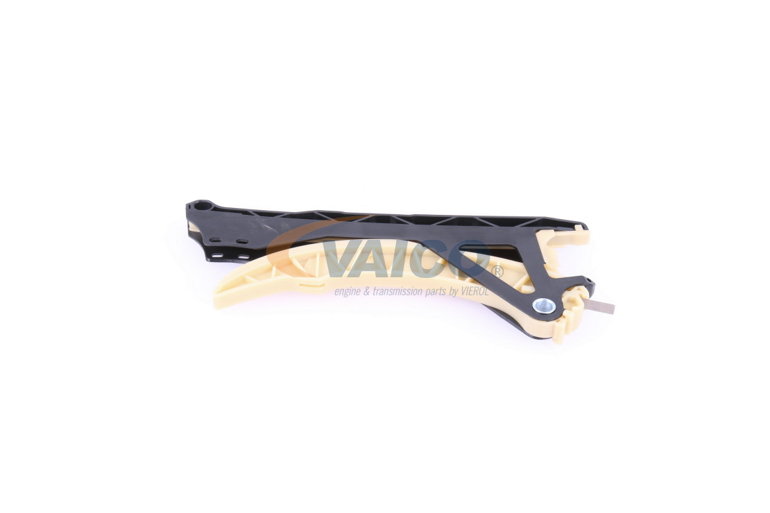 VAICO V20-3157 Timing chain guide BMW 3 Series E46 316i 1.6 Petrol 115 hp 2003 price