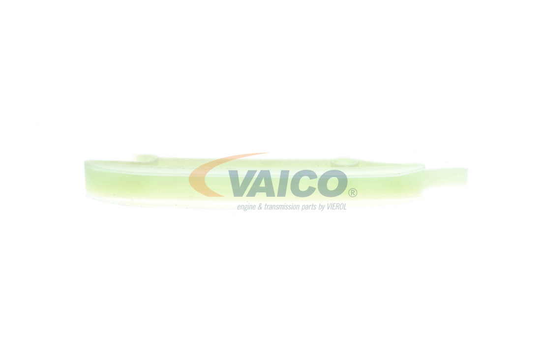 VAICO V20-3159 Timing chain guide BMW 3 Series E91 335d 3.0 Diesel 286 hp 2009 price