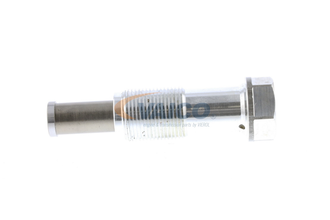 VAICO V20-3164 Натяжитель цепи BMW E91 320 d xDrive Дизель 184 л.с. 2012