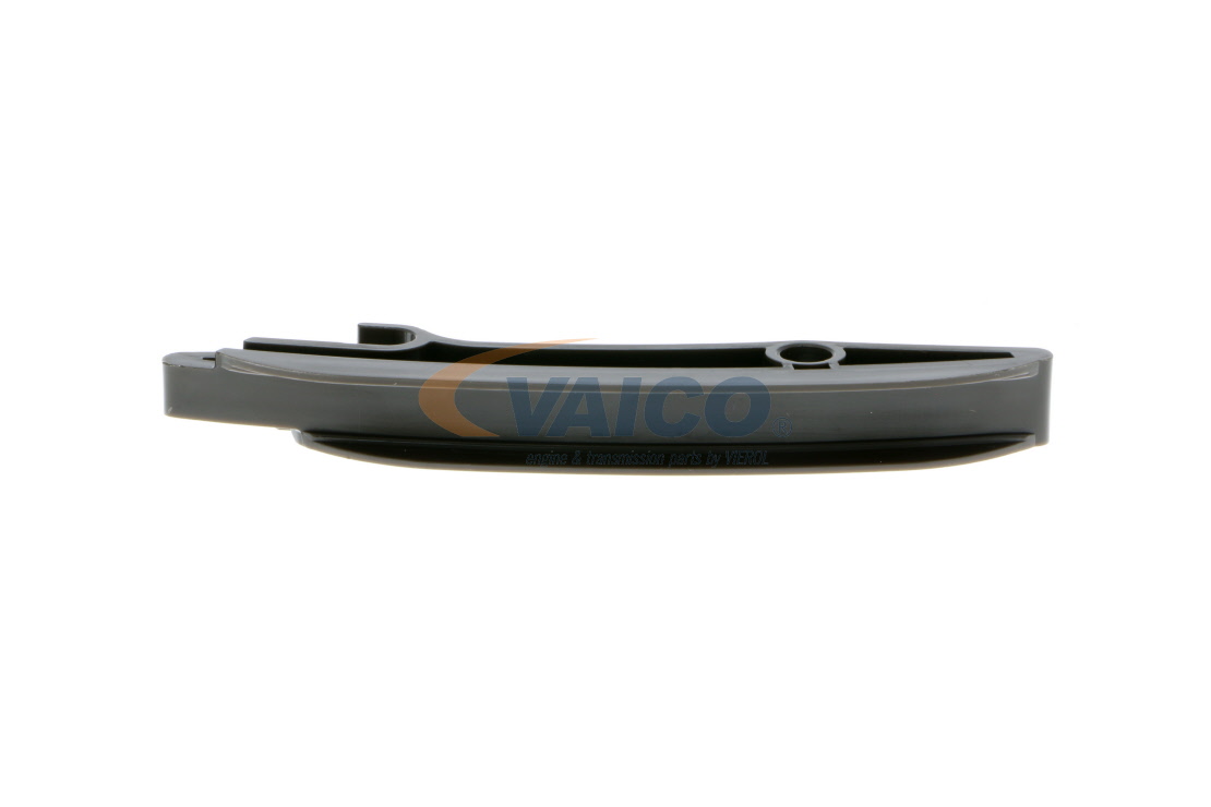 VAICO V20-3166 Планка успокоителя цепи BMW E90 316d 2.0 Дизель 116 л.с. 2009