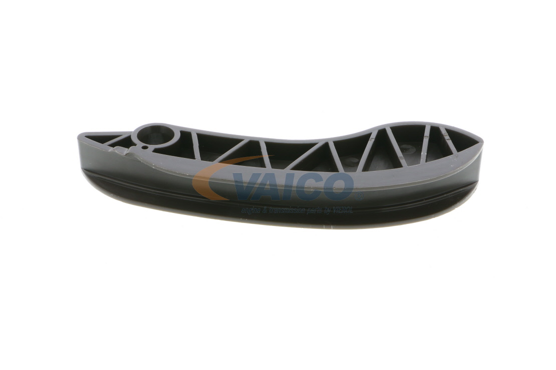 VAICO V20-3167 Планка успокоителя цепи BMW 3 Saloon (E90) 316d 2.0 Дизель 116 л.с. 2010