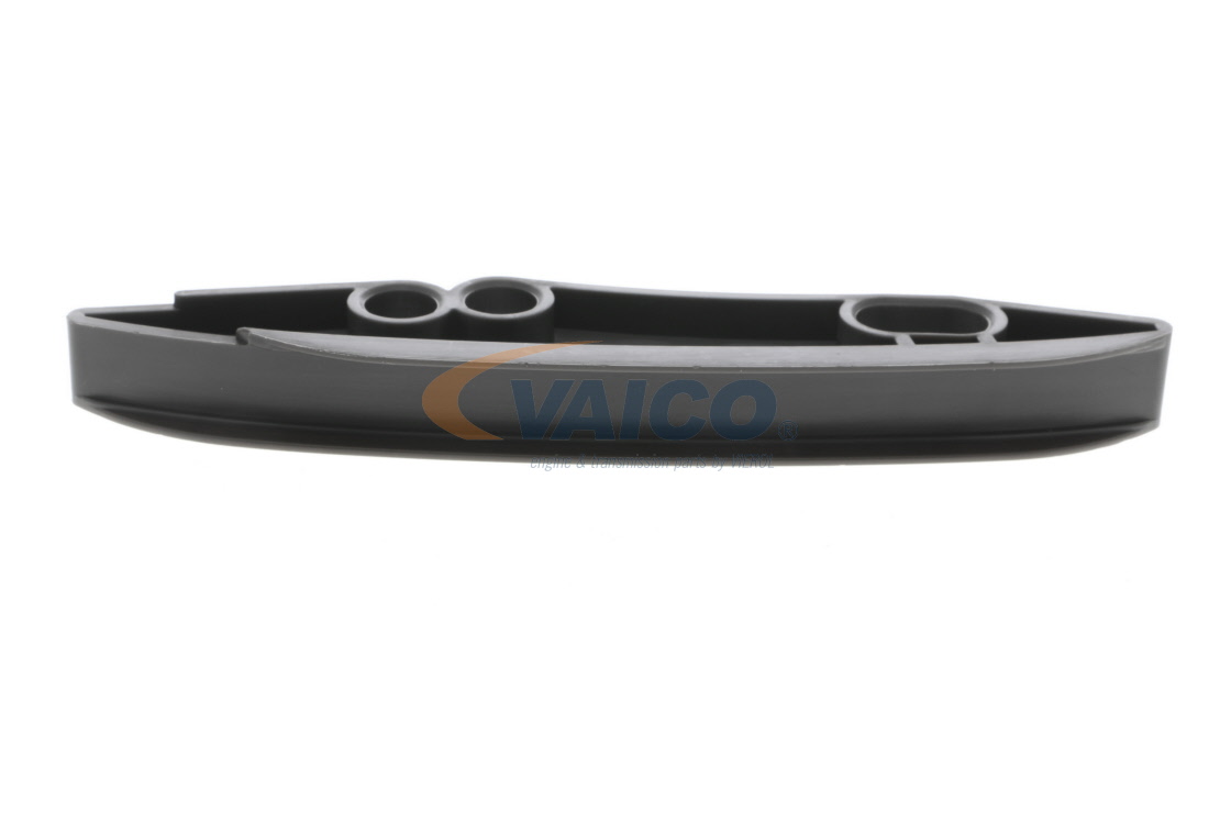 VAICO V20-3168 Планка успокоителя цепи BMW 3 (E90) 316d 2.0 Дизель 116 л.с. 2011