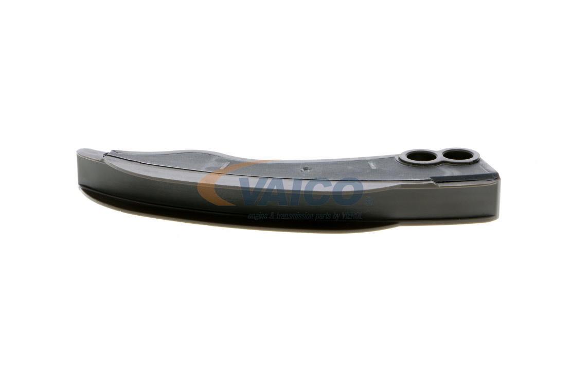 VAICO V20-3169 Планка успокоителя цепи BMW 3 Saloon (E90) 316d 2.0 Дизель 116 л.с. 2010